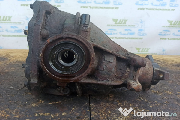 Diferential grup spate 2.7 cdi OM647 - A2303510105 Mercedes-Benz E-Cla