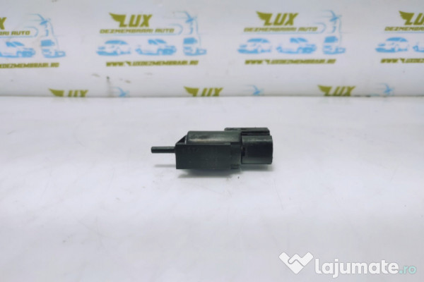 Electrovalva supapa vacuum k5t49091 Mazda 6 GG [2002 - 2005]