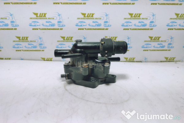 Termostat 1.6 G4LE-6d hybrid  Kia Ceed 3 [2018 - 2019]