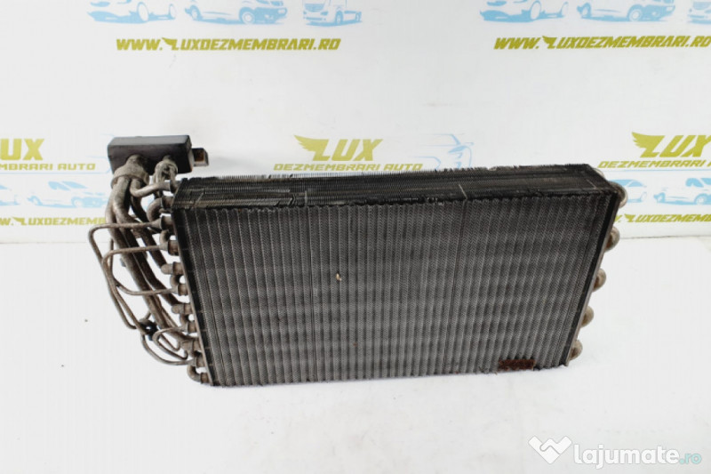 Radiator clima bord A2028300184  Mercedes-Benz C-Class W202/S202 (face
