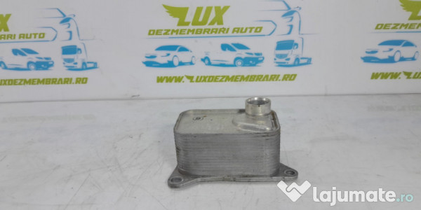 Termoflot racitor ulei  2.0 tsi CZP - 06l117021g Volkswagen VW Golf 7
