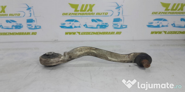 Brat dreapta superior 4d0407512f Skoda Superb  [2001 - 2006]