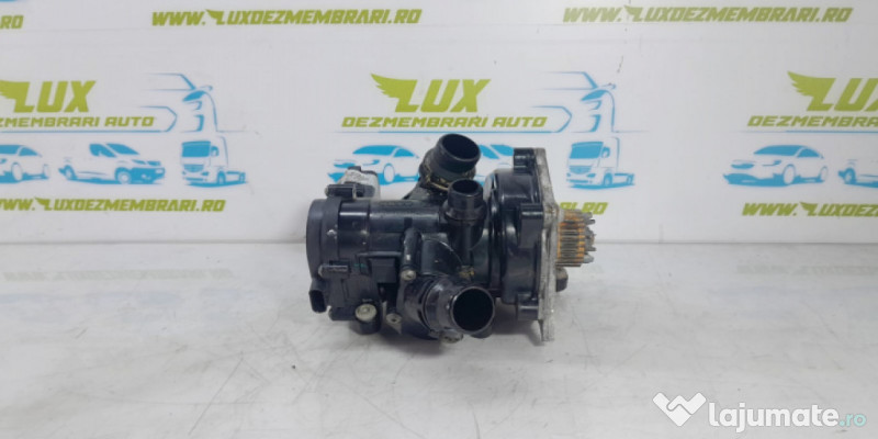 Pompa apa 2.0 tsi CZP 06l121111h Audi A5 2 [2016 - 2020]