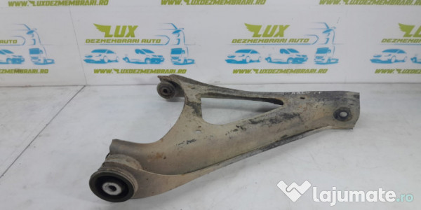 Brat suspensie dreapta spate 7p0505352d Volkswagen VW Touareg generati