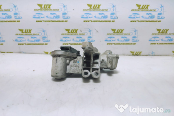 Supapa EGR 1.6 G4LE-6d hybrid 28450-03ha0 2845003ha0 Hyundai Ioniq AE