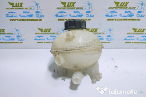 Vas lichid racire motor antigel 9678514680 Peugeot 308 T7 [2007 - 2011