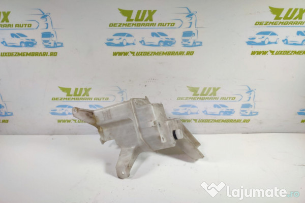 Vas lichid parbriz strop gel stropgel 060851-217 060851217 Toyota Land