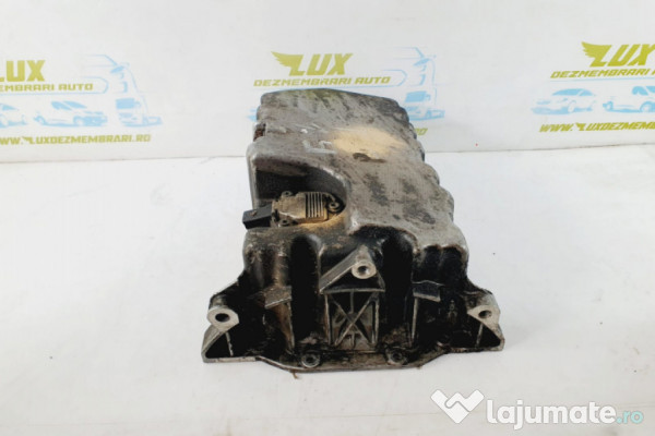Baie de ulei 1.9 tdi brs 038103603ad Volkswagen VW Transporter T5 [200