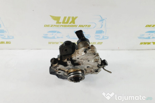 Pompa inalta presiune inalte injectie 2.0 2.2 crdi d4ea 0445010121 331