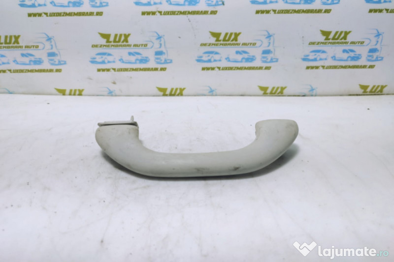 Maner plafon 6n0857607f Volkswagen VW Polo 4 9N [2001 - 2005]