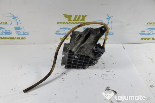 Carcasa filtru motorina combustibil euro 5 - 1026355s01 Ford S-Max (f