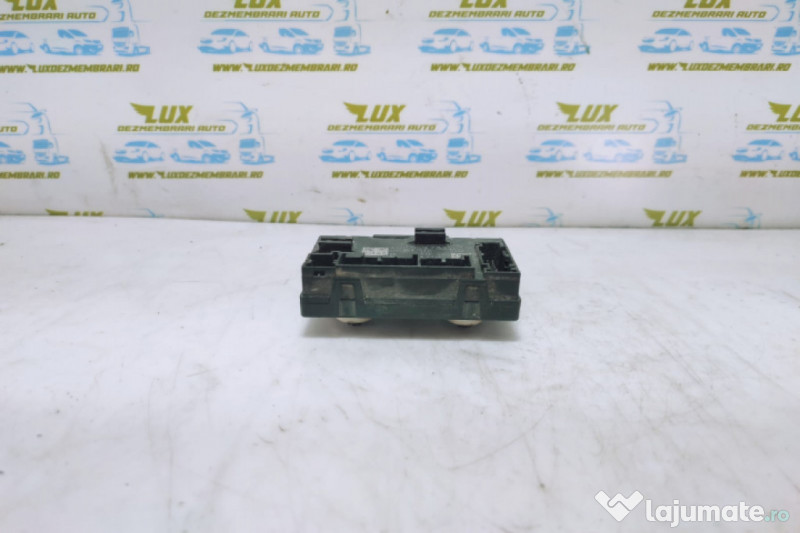 Modul calculator usa dreapta fata 4h0959793ac Porsche Cayenne 958 [201