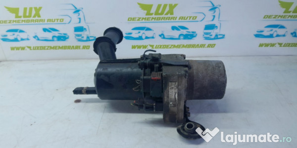 Pompa servodirectie 2.0 hdi 21600306 Peugeot 307  [2001 - 2005]