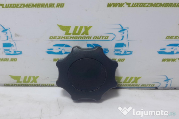 Buton reglaj spatar scaun 1j0881671f Volkswagen VW Lupo 6X [1998 - 200