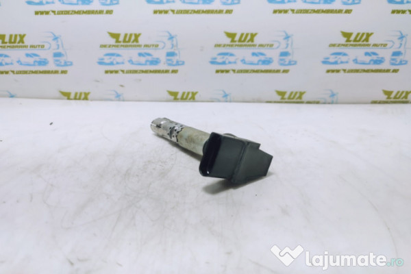Bobina inductie 1.4 benzina BCA AXP 036905100b Volkswagen VW Bora  [19