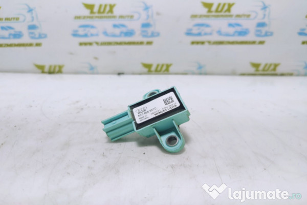 Senzor impact 8k0955557c Audi A5 8T [2007 - 2011]