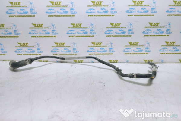 Conducta furtun apa 1.3 b hr13 144985838r Nissan Qashqai 2 J11 [2013