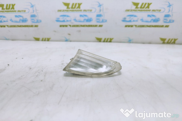 Ornament capac semnalizare stanga fata 3c8807717a Volkswagen VW Passat