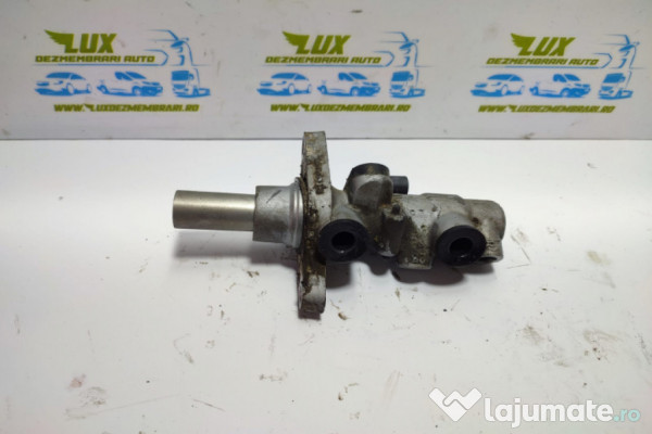 Pompa servo frana servofrana centrala 1k0945459a Volkswagen Touran [2