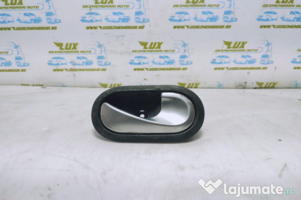 Maner interior usa dreapta fata 5005500006 Renault Megane 2 [2002 - 20