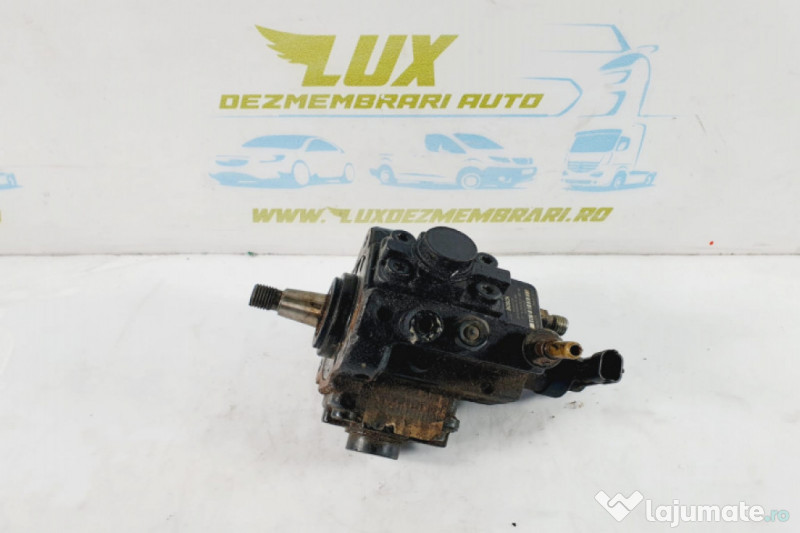 Pompa inalta presiune injectie 1.9 jtd 0445010150 Alfa Romeo 147 (fac