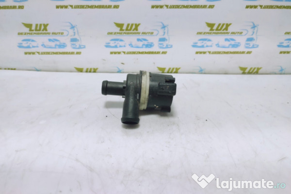 Pompa apa auxiliara recirculare 3.0 tdi ASB BMK 059121004j Volkswagen