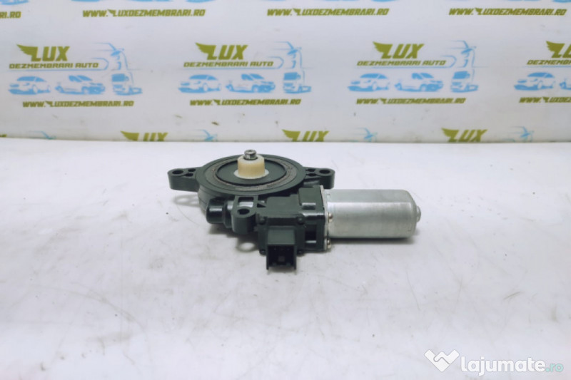Motoras macara geam fata dreapta cm012030 Mazda CX-5  [2011 - 2015]