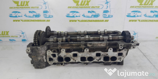 Chiulasa dreapta  r6420163601 3.0 cdi OM642 Mercedes-Benz S-Class W221