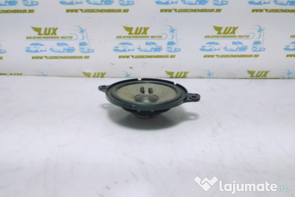 Boxa difuzor 8w0035303 Audi A4 B9 [2015 - 2020]