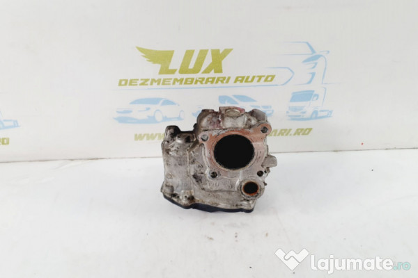 Supapa valva egr 2.2 cdi om651 a6511400260 Mercedes-Benz Sprinter 2 90