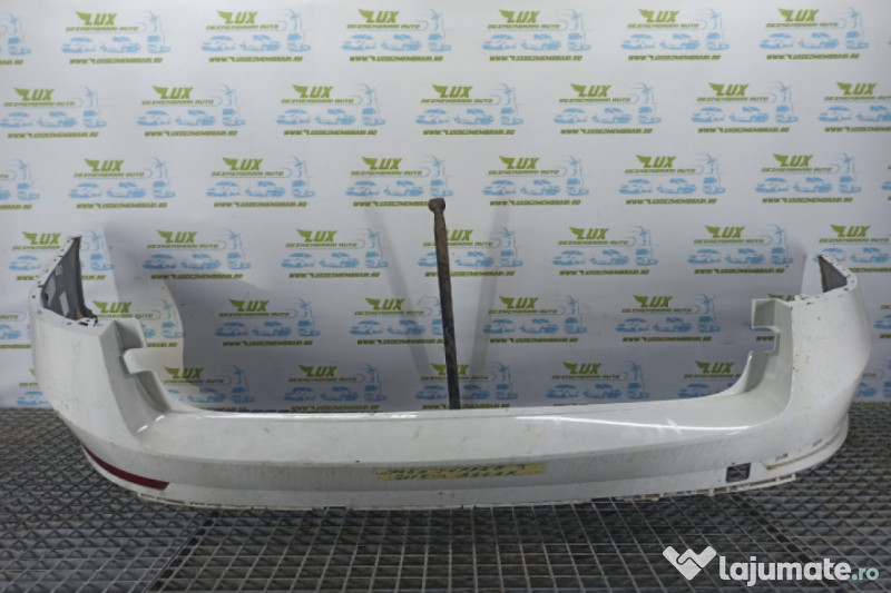 Bara spate break Skoda Superb 3 [2015 - 2020]