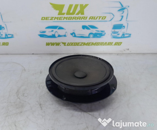 Boxa usa spate stanga / dreapta 1km035454b  Volkswagen VW Jetta 5 [200
