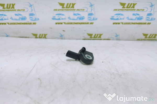 Senzor impact 3q0959351a Volkswagen VW Arteon [2017 - 2020