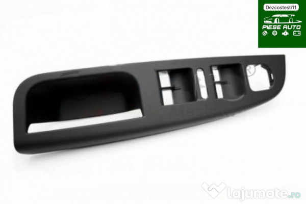 Maner Bmw Seria 5 1998