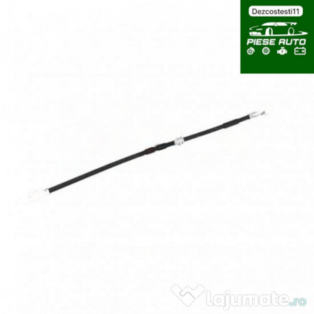 Furtun Frana Opel Astra 2004