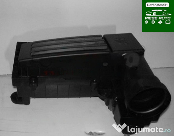 Carcasa Filtru Aer Bmw Seria 7 2003