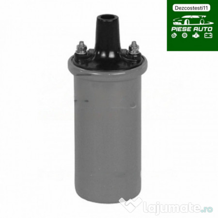 Bobina Inducție (citroen C3 Diesel 1 4 Hdi 