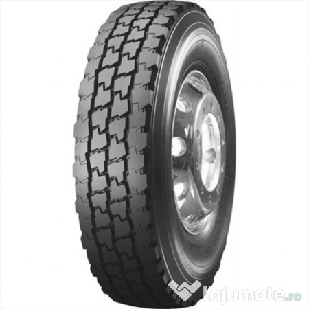 Anvelopa SAVA 12/ R22.5 152/148K AVANT MS2 PLUS VARA CAMION