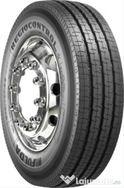 Anvelopa FULDA 13/ R22.5 154/156L/M REGIOCONTROL VARA CAMION