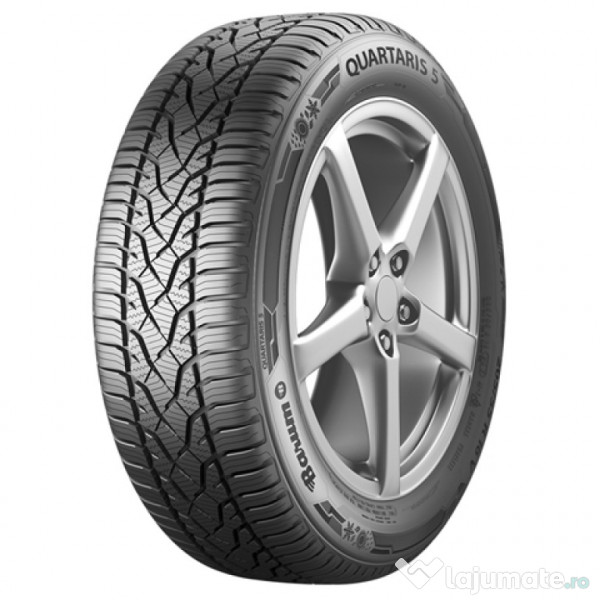 Anvelopa BARUM 225/55 R18 102V QUARTARIS 5 ALL SEASON PSG