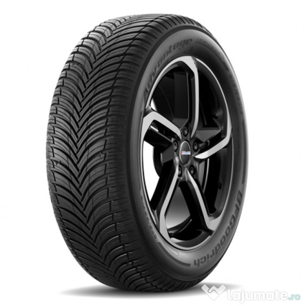 Anvelopa BFG 225/60 R18 100H ADVANTAGE SUV ALL-SEASON ALL SE