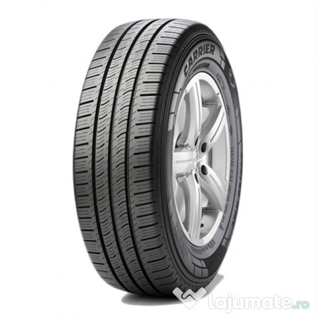 Anvelopa PIRELLI 225/65 R16C 112/110R CarrierAS ALL SEASON L
