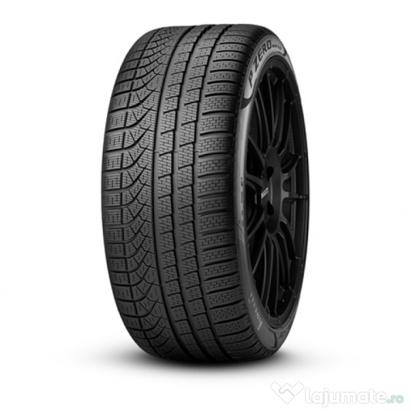 Anvelopa PIRELLI 245/40 R20 99V P ZERO WINTER IARNA Autoturi