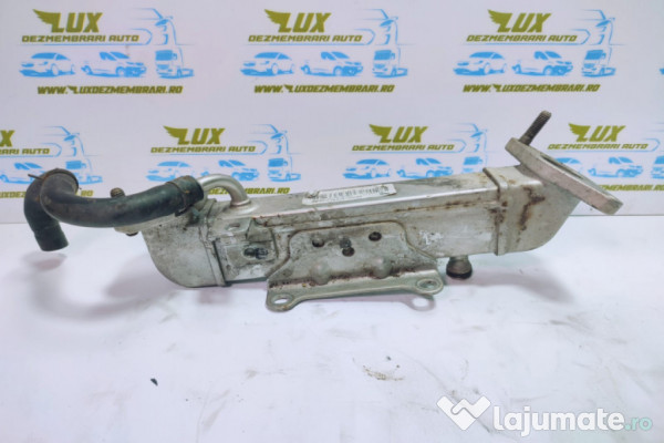 Racitor gaze EGR 2.0 crdi D4HA 28460-2f700 284602f700 Kia Sp
