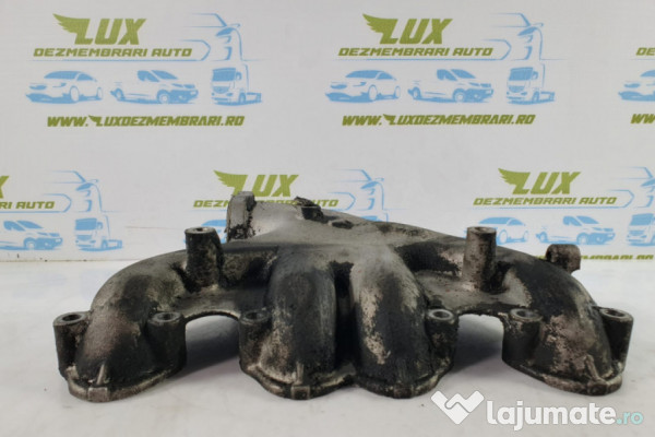 Galerie de admisie 1.9 tdi avf awx 038129713aj Volkswagen VW