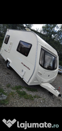 Rulota Avondale Avocet 390/2 