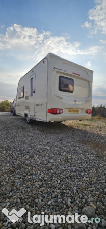 Rulota Avondale Avocet 390/2 