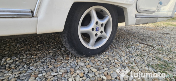 Rulota Avondale Avocet 390/2 