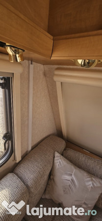 Rulota Avondale Avocet 390/2 