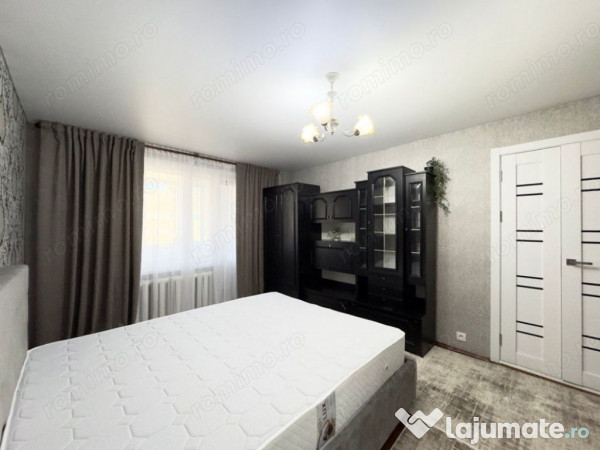 Apartament de inchiriat, Cal. Victoriei, 